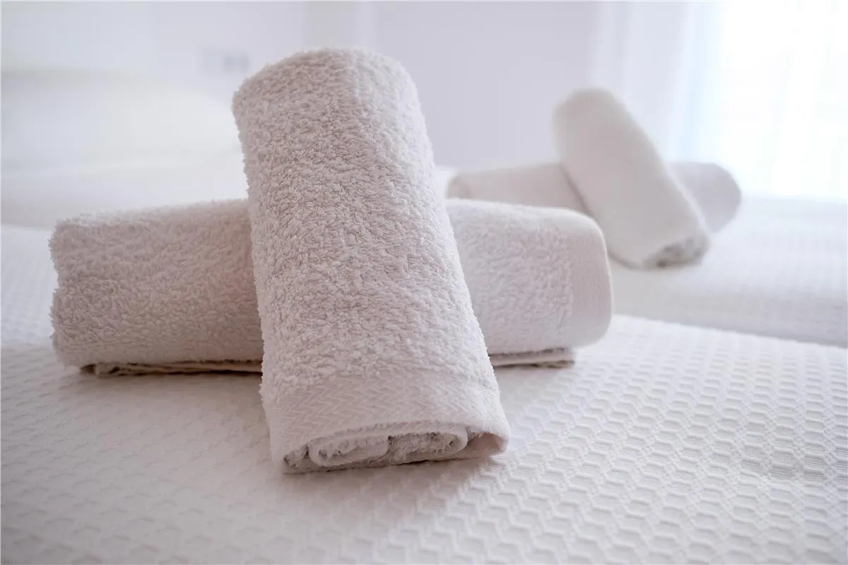 S'Alamera Suites Hotel & Apartments سانتا أيُلاريا ذيس ريو