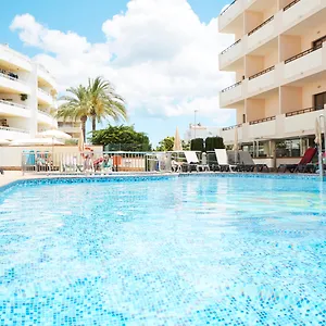 Invisa La Cala Hotel